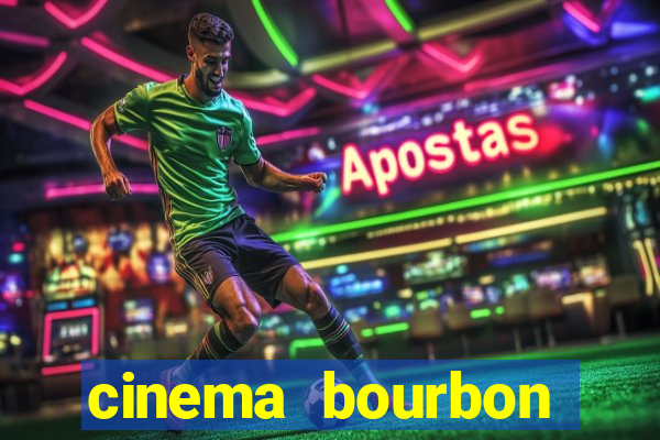 cinema bourbon ipiranga poa